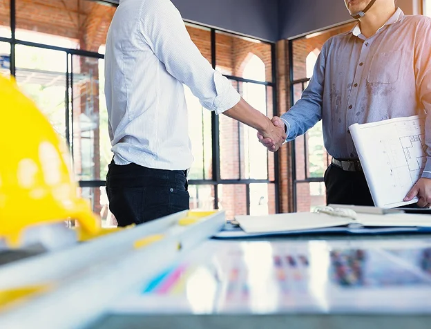 specialiste menuiseries à La Châtre près d'Argenton-sur-Creuse en Indre 36