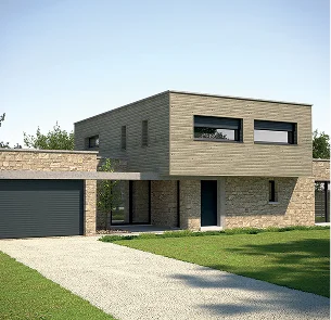 menuiseries exterieures à La Châtre près d'Argenton-sur-Creuse en Indre 36