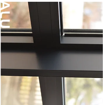 pose de menuiseries pvc à La Châtre près d'Argenton-sur-Creuse en Indre 36